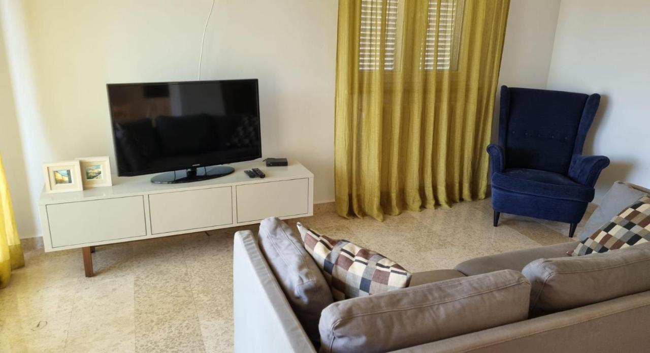 Casa Emma With Pool Leilighet Poreč Eksteriør bilde